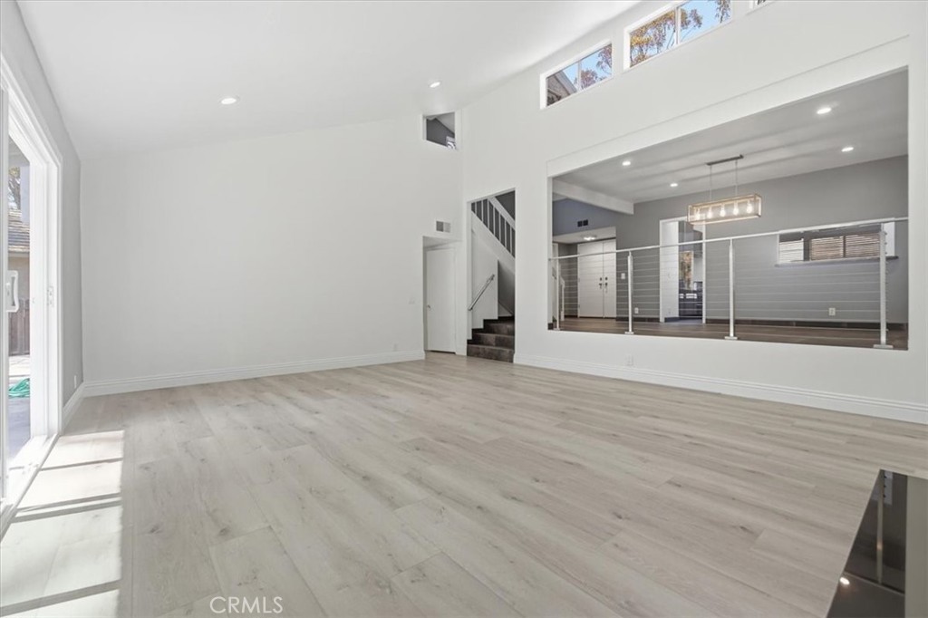 25045 Castlewood, Lake Forest CA 92630 - photo 16