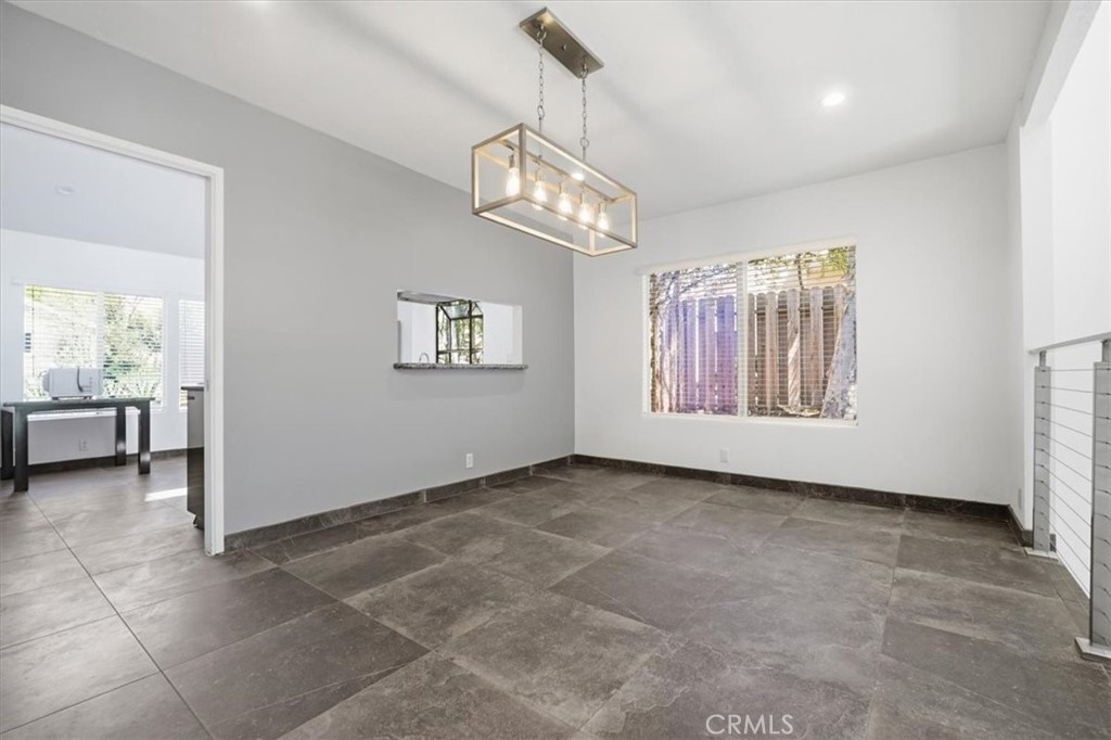 25045 Castlewood, Lake Forest CA 92630 - photo 18