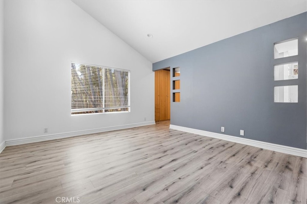 25045 Castlewood, Lake Forest CA 92630 - photo 26