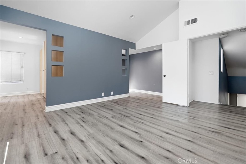 25045 Castlewood, Lake Forest CA 92630 - photo 27