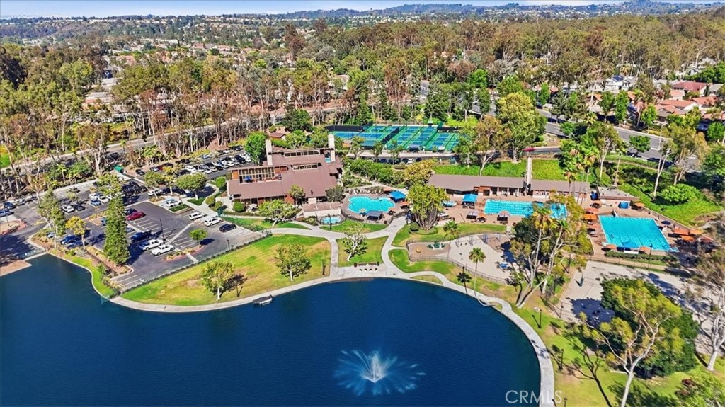 25045 Castlewood, Lake Forest CA 92630 - photo 45