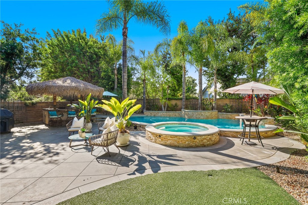 25091 Shaver Lake Circle, Lake Forest CA 92630 - photo 1