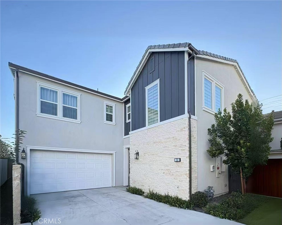 251 Brackens, Lake Forest CA 92630 - photo 1