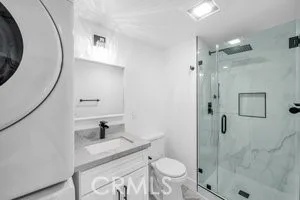 25152 Mammoth, Lake Forest, CA 92630