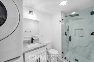 Adu - 25152 Mammoth, Lake Forest CA 92630 - photo 1