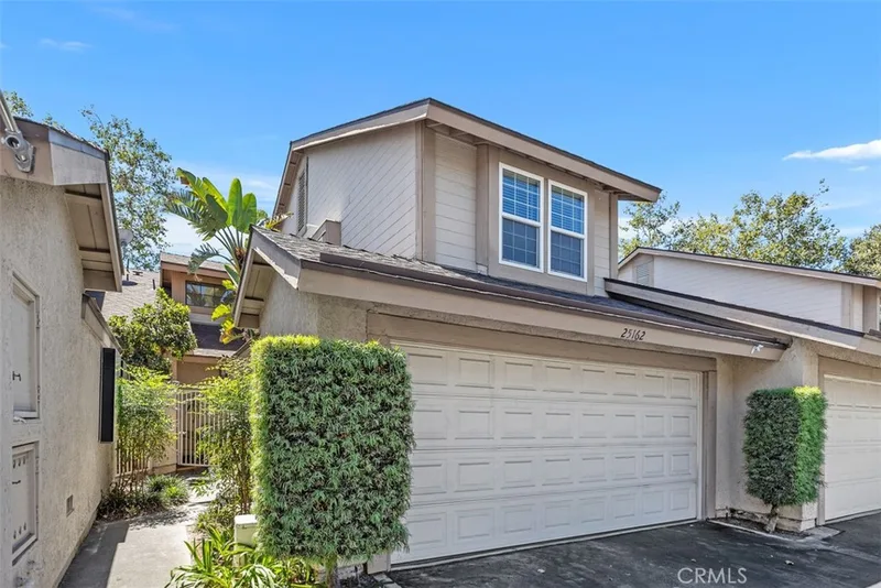 25162 Chestnutwood 47, Lake Forest, CA 92630