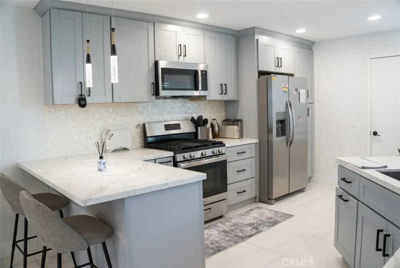 25166 Chestnutwood, Lake Forest, CA 92630