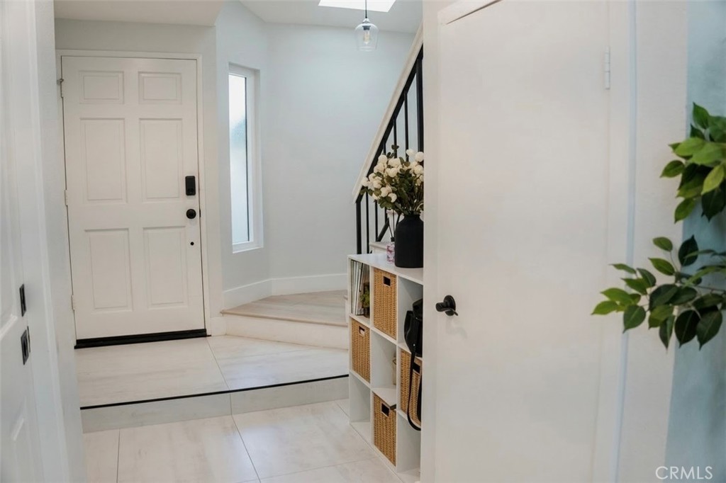 25166 Chestnutwood, Lake Forest CA 92630 - photo 16