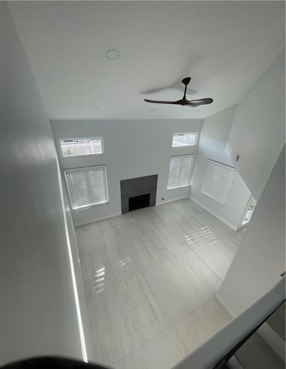 25166 Chestnutwood, Lake Forest CA 92630 - photo 26