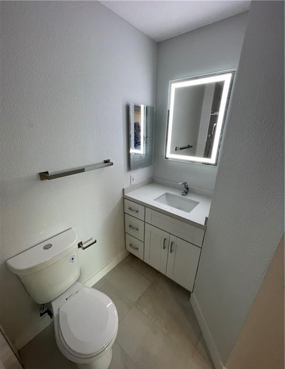 25166 Chestnutwood, Lake Forest CA 92630 - photo 27