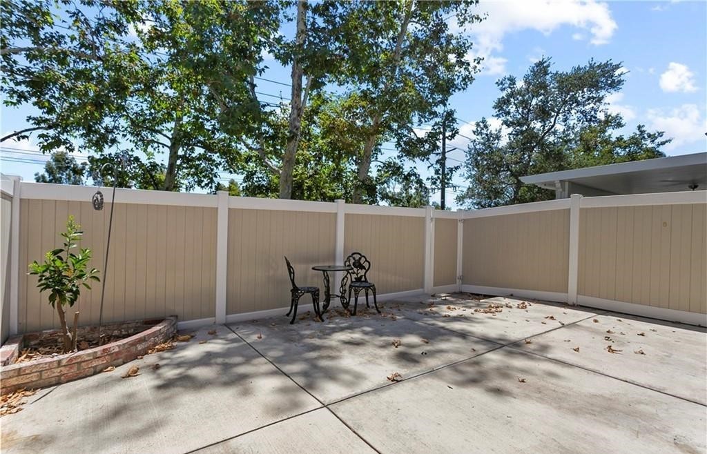 25166 Chestnutwood, Lake Forest CA 92630 - photo 28