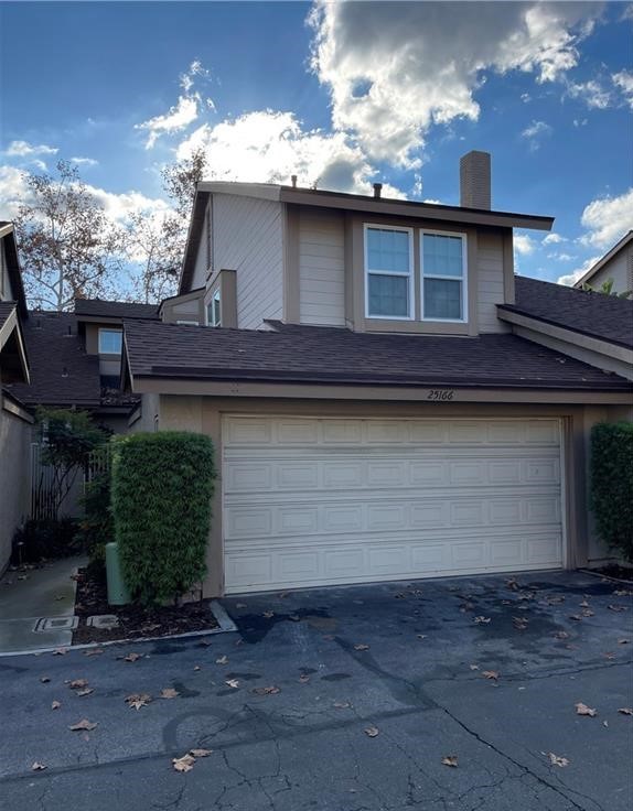 25166 Chestnutwood, Lake Forest CA 92630 - photo 29