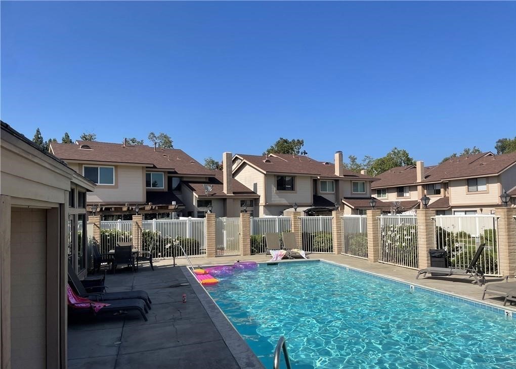 25166 Chestnutwood, Lake Forest CA 92630 - photo 30