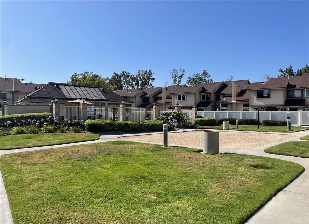 25166 Chestnutwood, Lake Forest CA 92630 - photo 31