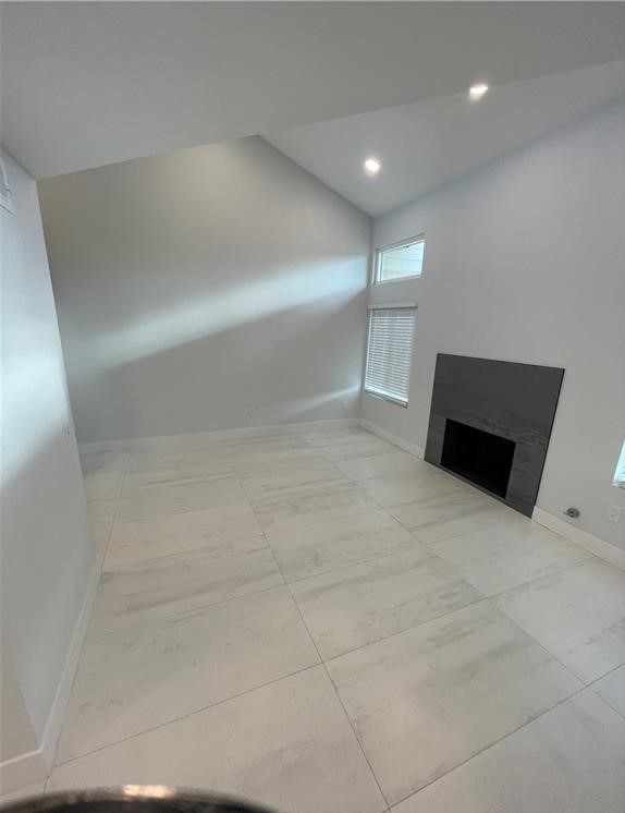 25166 Chestnutwood, Lake Forest CA 92630 - photo 32