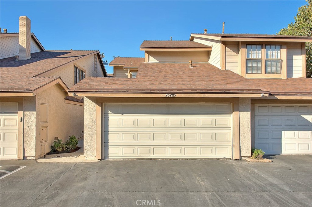 25205 Chestnutwood, Lake Forest CA 92630 - photo 1