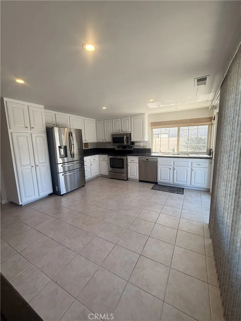 25211 Cinnamon, Lake Forest, CA 92630