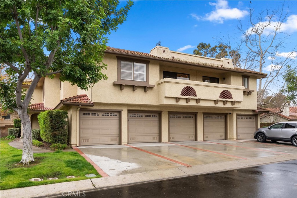 25214 Tanoak Lane, Lake Forest CA 92630 - photo 1