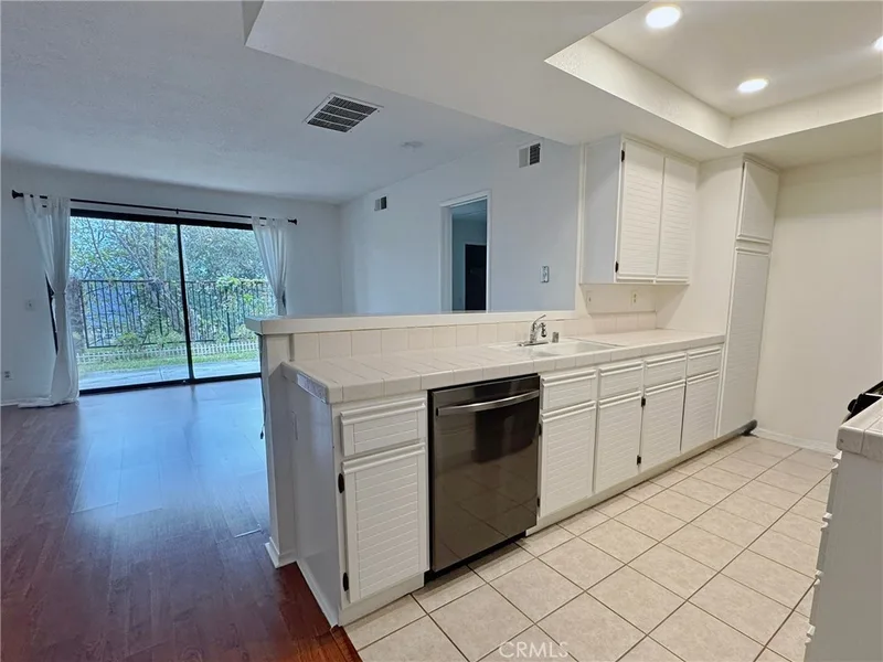 25222 Birch Grove, Lake Forest, CA 92630