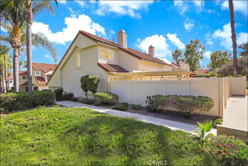 25225 Avenida Tranquila, Lake Forest, CA 92630