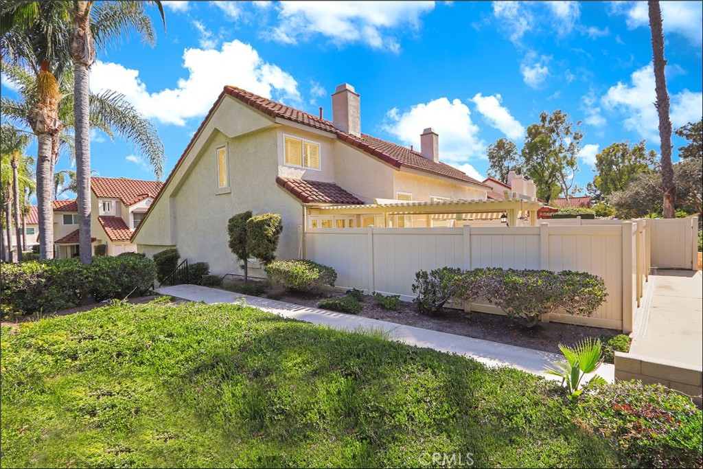 25225 Avenida Tranquila, Lake Forest CA 92630 - photo 1