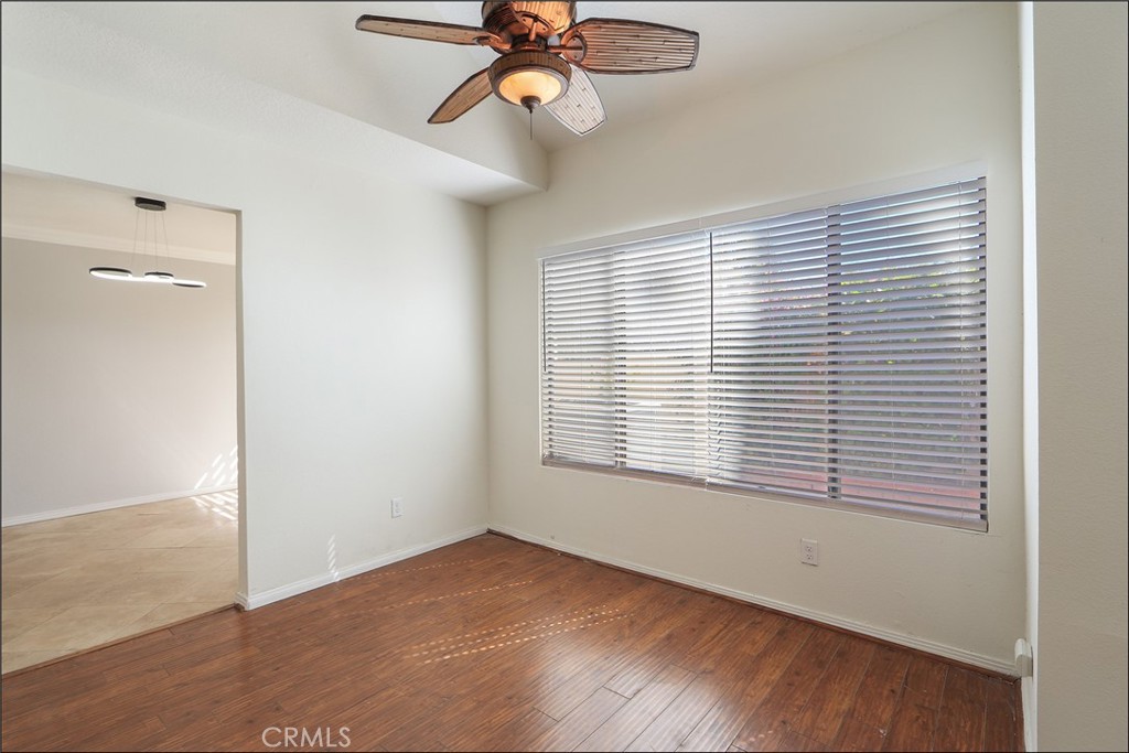 25226 Calle Madrid, Lake Forest CA 92630 - photo 5