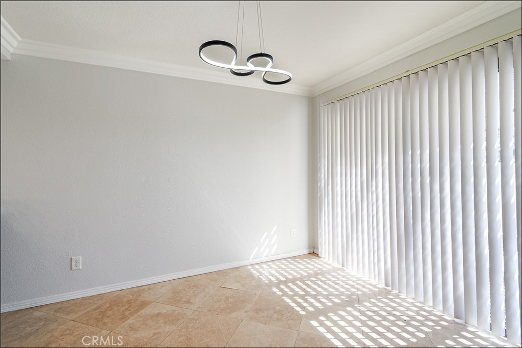 25226 Calle Madrid, Lake Forest CA 92630 - photo 6