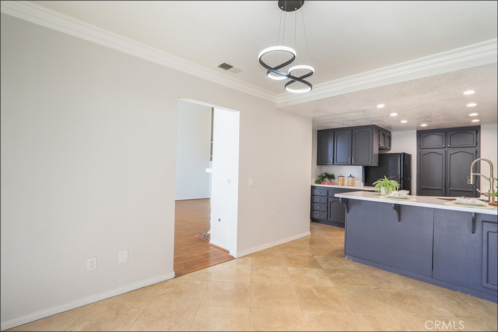 25226 Calle Madrid, Lake Forest CA 92630 - photo 7