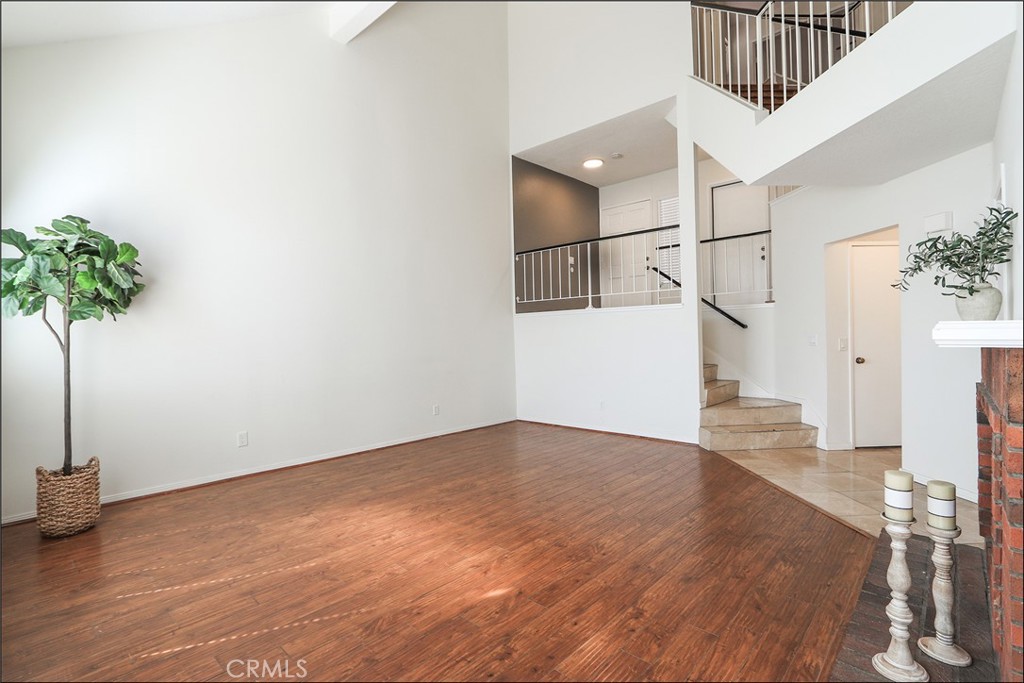 25226 Calle Madrid, Lake Forest CA 92630 - photo 13
