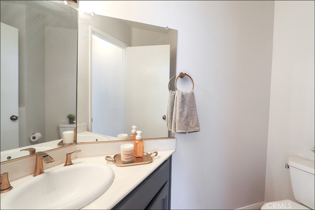 25226 Calle Madrid, Lake Forest CA 92630 - photo 14
