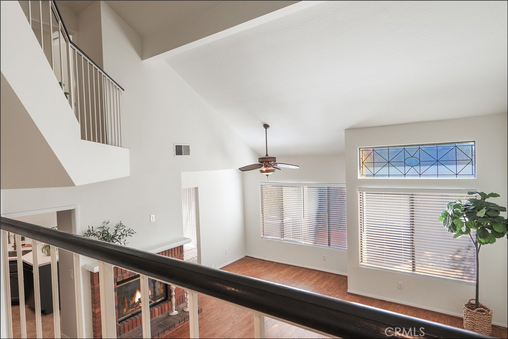 25226 Calle Madrid, Lake Forest CA 92630 - photo 15