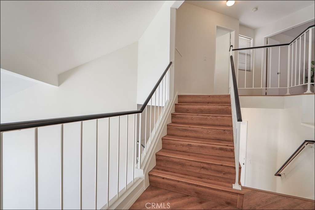 25226 Calle Madrid, Lake Forest CA 92630 - photo 16