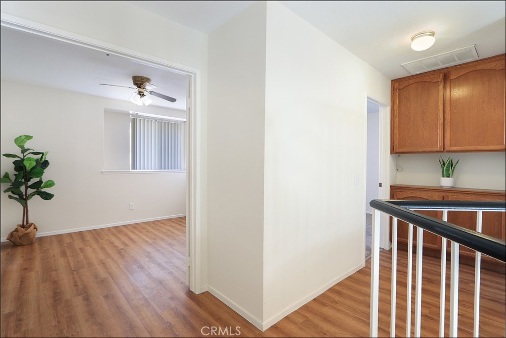 25226 Calle Madrid, Lake Forest CA 92630 - photo 17