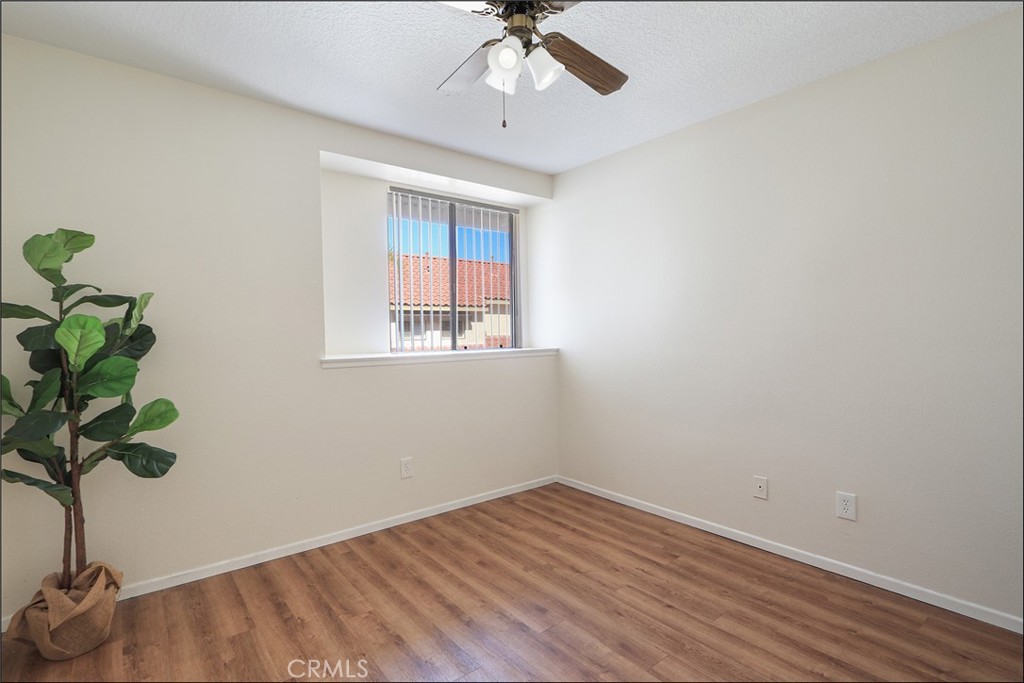 25226 Calle Madrid, Lake Forest CA 92630 - photo 18