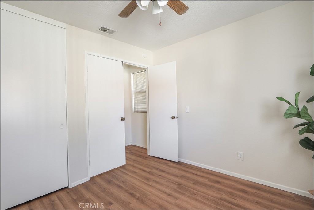 25226 Calle Madrid, Lake Forest CA 92630 - photo 19