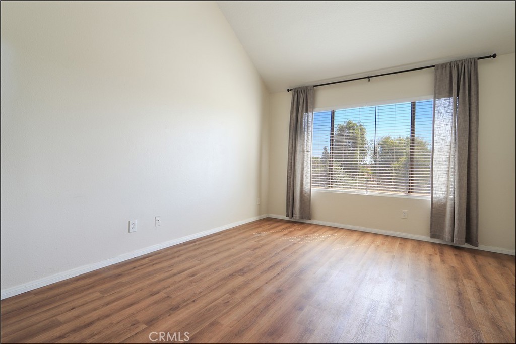 25226 Calle Madrid, Lake Forest CA 92630 - photo 20