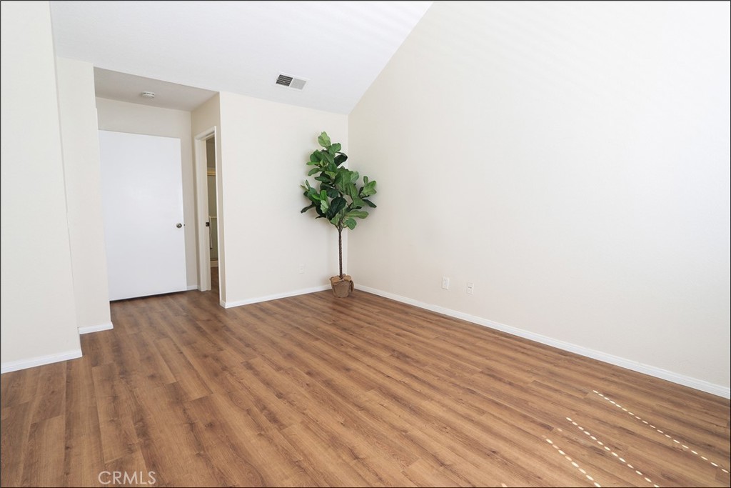 25226 Calle Madrid, Lake Forest CA 92630 - photo 21