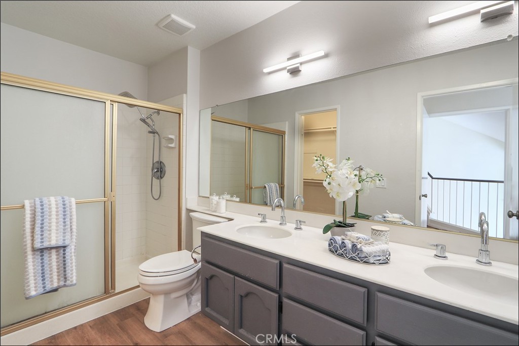 25226 Calle Madrid, Lake Forest CA 92630 - photo 22