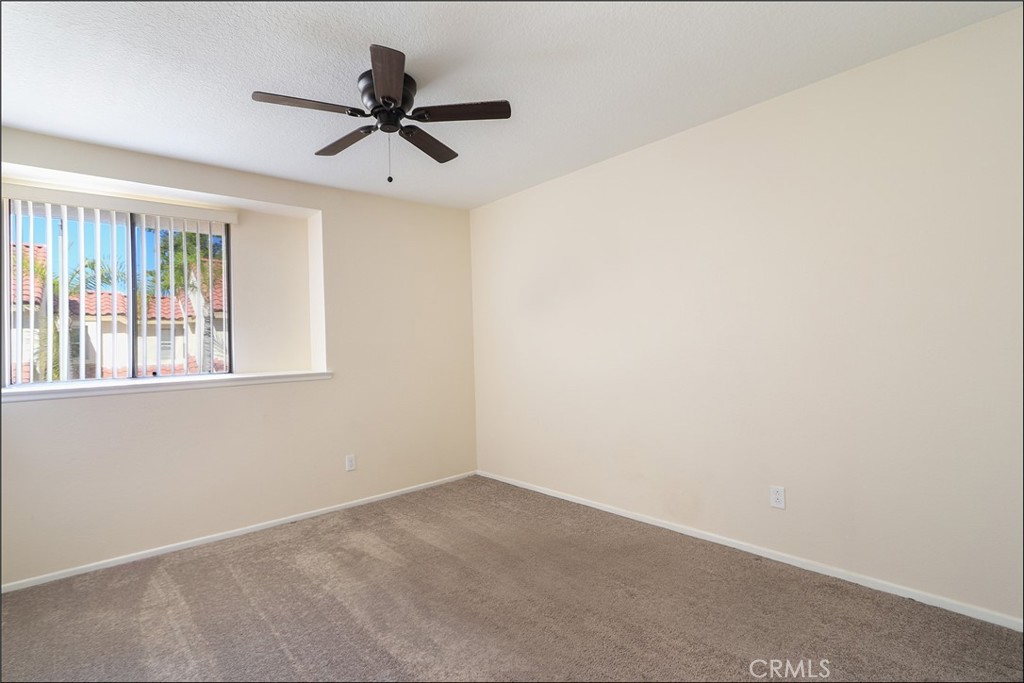 25226 Calle Madrid, Lake Forest CA 92630 - photo 24