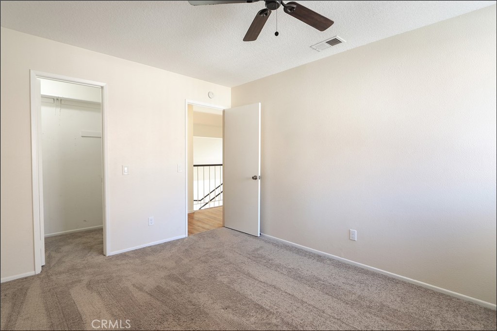 25226 Calle Madrid, Lake Forest CA 92630 - photo 25