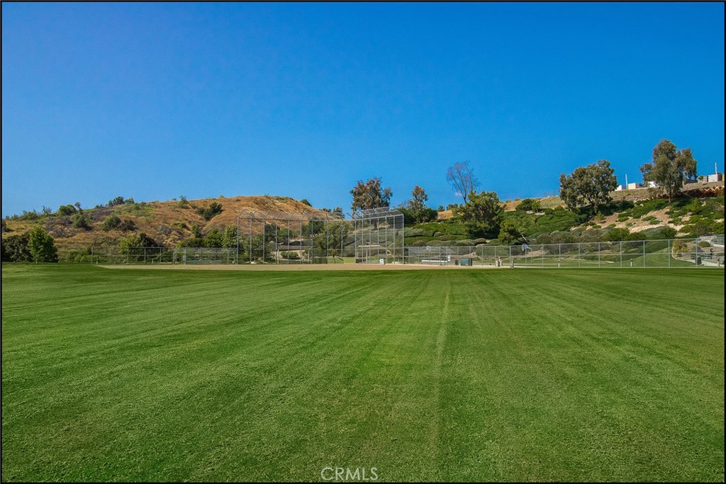 25226 Calle Madrid, Lake Forest CA 92630 - photo 30