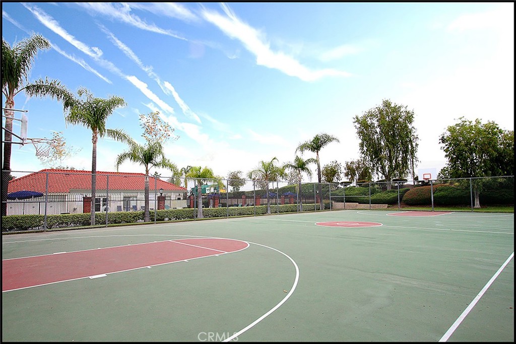 25226 Calle Madrid, Lake Forest CA 92630 - photo 34