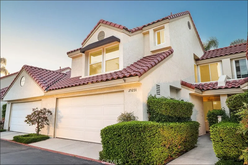 25231 Avenida Pacifica, Lake Forest