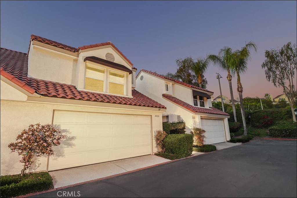 25231 Avenida Pacifica, Lake Forest CA 92630 - photo 2