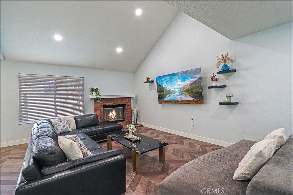 25231 Avenida Pacifica, Lake Forest CA 92630 - photo 7