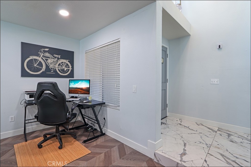 25231 Avenida Pacifica, Lake Forest CA 92630 - photo 8