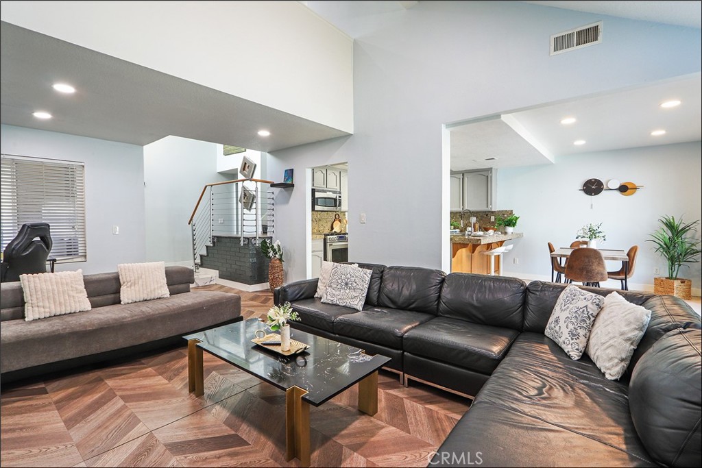 25231 Avenida Pacifica, Lake Forest CA 92630 - photo 9