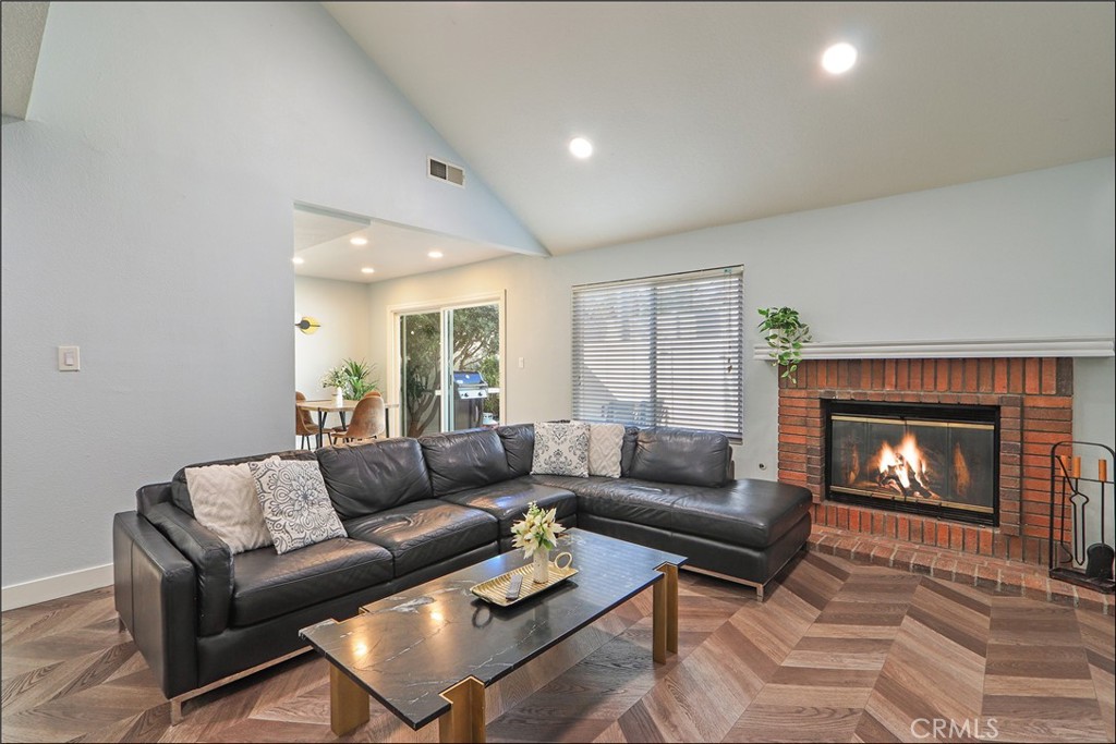 25231 Avenida Pacifica, Lake Forest CA 92630 - photo 10