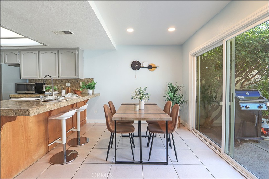 25231 Avenida Pacifica, Lake Forest CA 92630 - photo 11