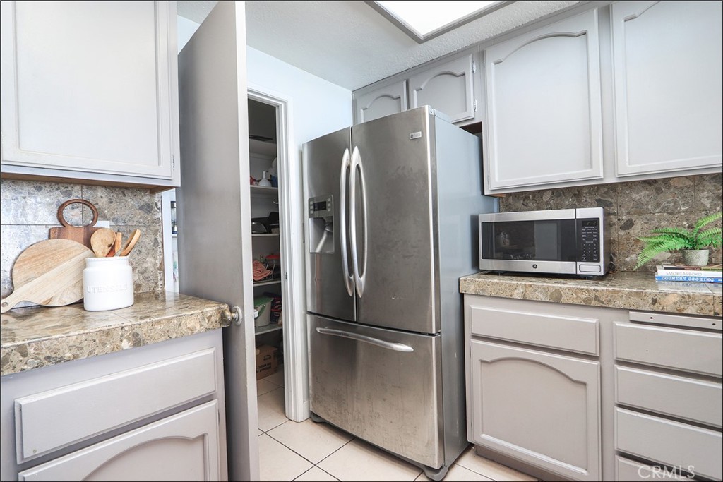 25231 Avenida Pacifica, Lake Forest CA 92630 - photo 14